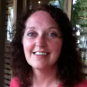 Meet your Posher, Shirley